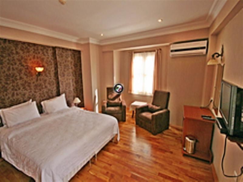 Armagrandi spina hotel. Armagrandi spina Hotel 4*.