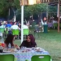 Camlitepe Restaurant Denizli Restaurant Reviews