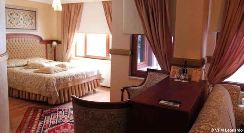 Aruna hotel. Aruna отель в Стамбуле. Aruna Hotel Istanbul 4*. Aruna Hotel Sultanahmet 4* (Султанахмет). Aruna Hotel 4*, Турция, Стамбул (Стамбул - Улудаг & Карталкая) / Султанахмет.