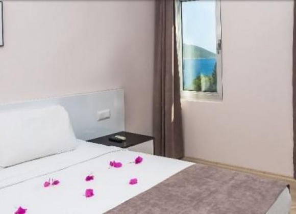 Habesos Hotel Kas Turkiye Otel Yorumlari Ve Fiyat Karsilastirmasi Tripadvisor