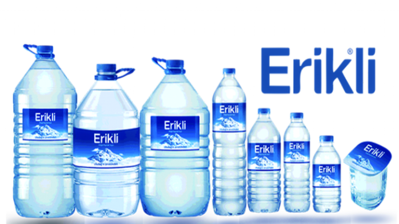 Evocloud su. Erikli. Питьевая вода Erikli. Erikli Water Bottles. Erikli logo PNG.